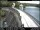 Webcam in Meinerzhagen, 16.7 km entfernt