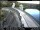 Webcam in Meinerzhagen, 7.5 mi away
