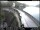 Webcam in Meinerzhagen, 16.7 km entfernt