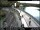 Webcam in Meinerzhagen, 24.2 km entfernt