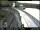 Webcam in Meinerzhagen, 6.5 mi away