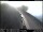 Webcam in Meinerzhagen, 4.8 km entfernt