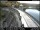 Webcam in Meinerzhagen, 4.8 km