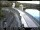 Webcam in Meinerzhagen, 16.7 km entfernt
