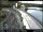 Webcam in Meinerzhagen, 14.6 km entfernt