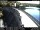 Webcam in Meinerzhagen, 16.7 km entfernt