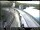 Webcam in Meinerzhagen, 16.7 km entfernt