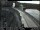 Webcam in Meinerzhagen, 5.8 km