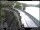 Webcam in Meinerzhagen, 16.7 km entfernt