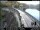 Webcam in Meinerzhagen, 9.4 mi away
