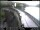 Webcam in Meinerzhagen, 29.6 km entfernt