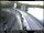 Webcam in Meinerzhagen, 15.3 km