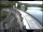 Webcam in Meinerzhagen, 14.6 km
