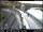 Webcam in Meinerzhagen, 16.1 km