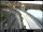 Webcam in Meinerzhagen, 19.5 km