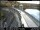 Webcam in Meinerzhagen, 24.2 km