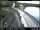 Webcam in Meinerzhagen, 26.7 km