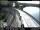 Webcam in Meinerzhagen, 19.5 km