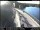 Webcam in Meinerzhagen, 23.9 km