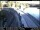 Webcam in Meinerzhagen, 16 km