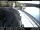 Webcam in Meinerzhagen, 24.2 km