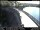 Webcam in Meinerzhagen, 7.4 km