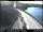 Webcam in Meinerzhagen, 27.2 km