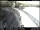Webcam in Meinerzhagen, 20.7 km