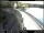 Webcam in Meinerzhagen, 20.7 km