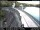 Webcam in Meinerzhagen, 19.5 km