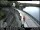 Webcam in Meinerzhagen, 5.8 km