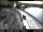 Webcam in Meinerzhagen, 7.4 km