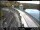 Webcam in Meinerzhagen, 5.7 km