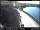 Webcam in Meinerzhagen, 19.5 km