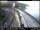 Webcam in Meinerzhagen, 14.6 km entfernt