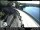 Webcam in Meinerzhagen, 3.2 mi away