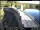 Webcam in Meinerzhagen, 26.7 km entfernt