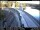 Webcam in Meinerzhagen, 9.4 mi away