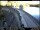 Webcam in Meinerzhagen, 11.4 mi away