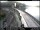 Webcam in Meinerzhagen, 5.7 km