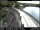 Webcam in Meinerzhagen, 22.3 km