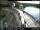 Webcam in Meinerzhagen, 29.6 km