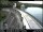 Webcam in Meinerzhagen, 16.7 km