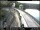 Webcam in Meinerzhagen, 16.7 km entfernt