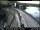 Webcam in Meinerzhagen, 5 mi away