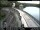 Webcam in Meinerzhagen, 7.4 km