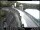 Webcam in Meinerzhagen, 16.7 km entfernt