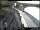 Webcam in Meinerzhagen, 29.6 km entfernt