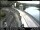 Webcam in Meinerzhagen, 16.7 km entfernt