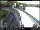 Webcam in Meinerzhagen, 4.8 km